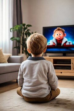 iptv dazn sky