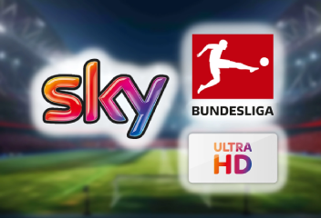 iptv dazn sky