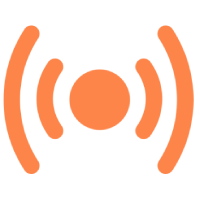 iptv dazn sky