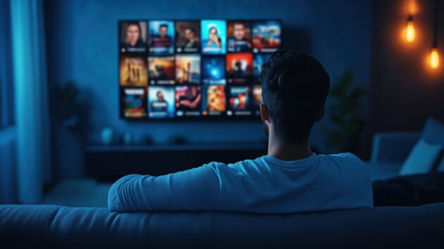iptv dazn sky