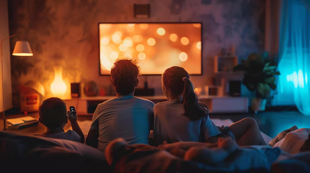 iptv dazn sky