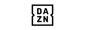 iptv dazn sky