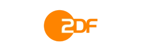 iptv dazn sky