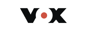 iptv dazn sky