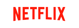 iptv dazn sky