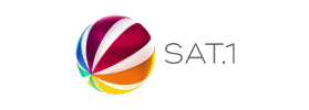 iptv dazn sky