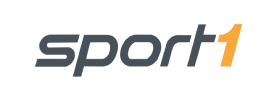 iptv dazn sky