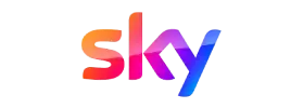 iptv dazn sky