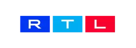 iptv dazn sky