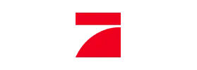 iptv dazn sky