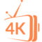 iptv dazn sky